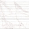 naos blanco nazca mat rett 30x90
