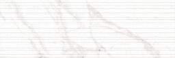 naos blanco nazca mat rett 30x90