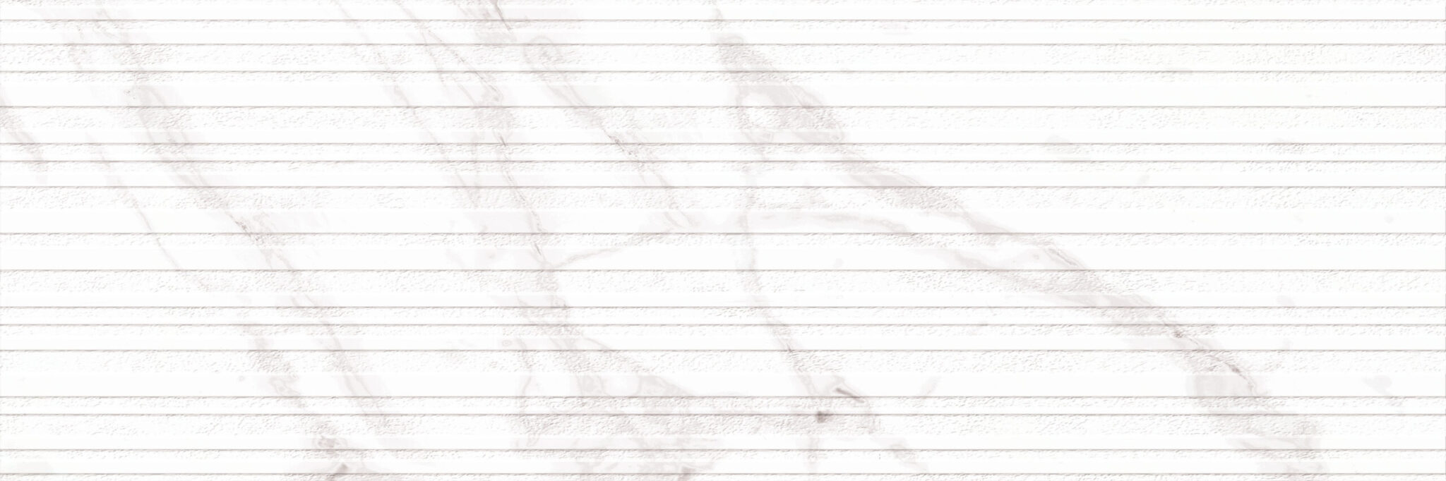 naos blanco nazca mat rett 30x90