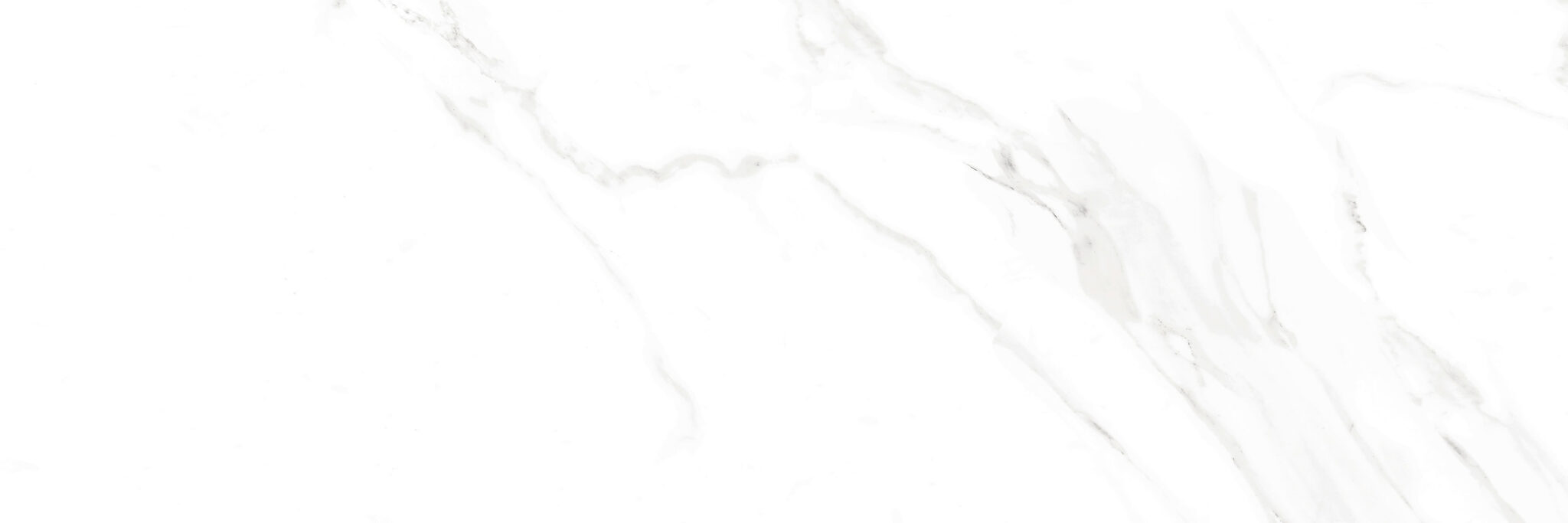 naos blanco mat 30x60 (kopiraj)