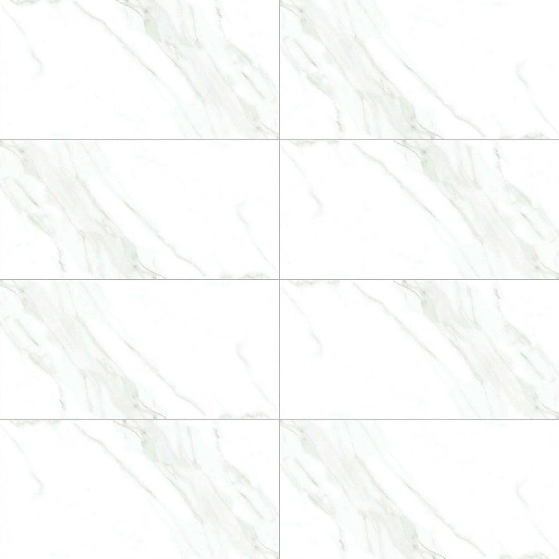 naos blanco mat 30x60