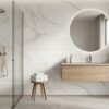 naos blanco nazca mat rett 30x90