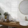 naos blanco nazca mat rett 30x90