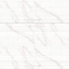 naos blanco nazca mat rett 30x90