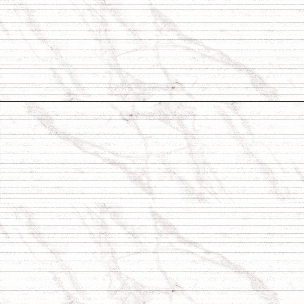 naos blanco nazca mat rett 30x90