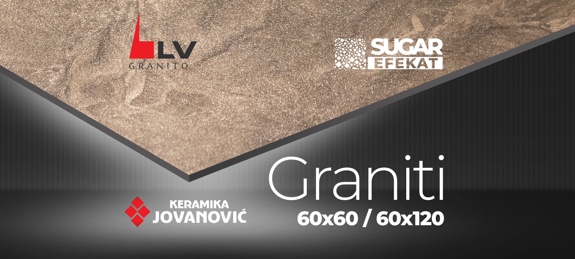 naslovna lv graniti