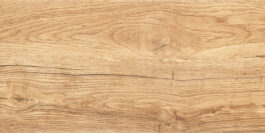 dakota beige 30x60