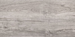 dakota gray 30x60