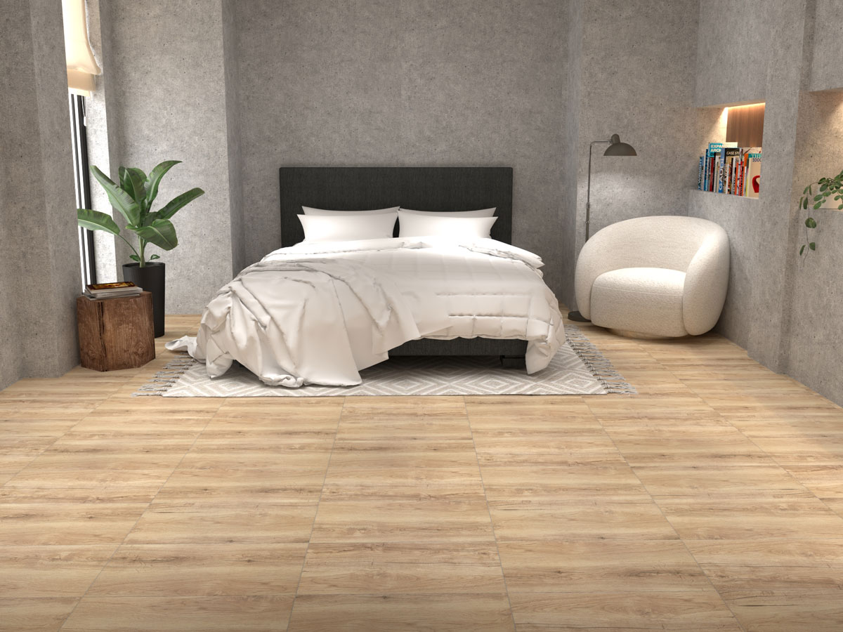 dakota beige 30x60