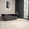 amb.terazzo_60x60_3.small terrazzo rett 59x59