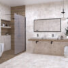 amb.terazzo_60x60_4.small terrazzo rett 59x59