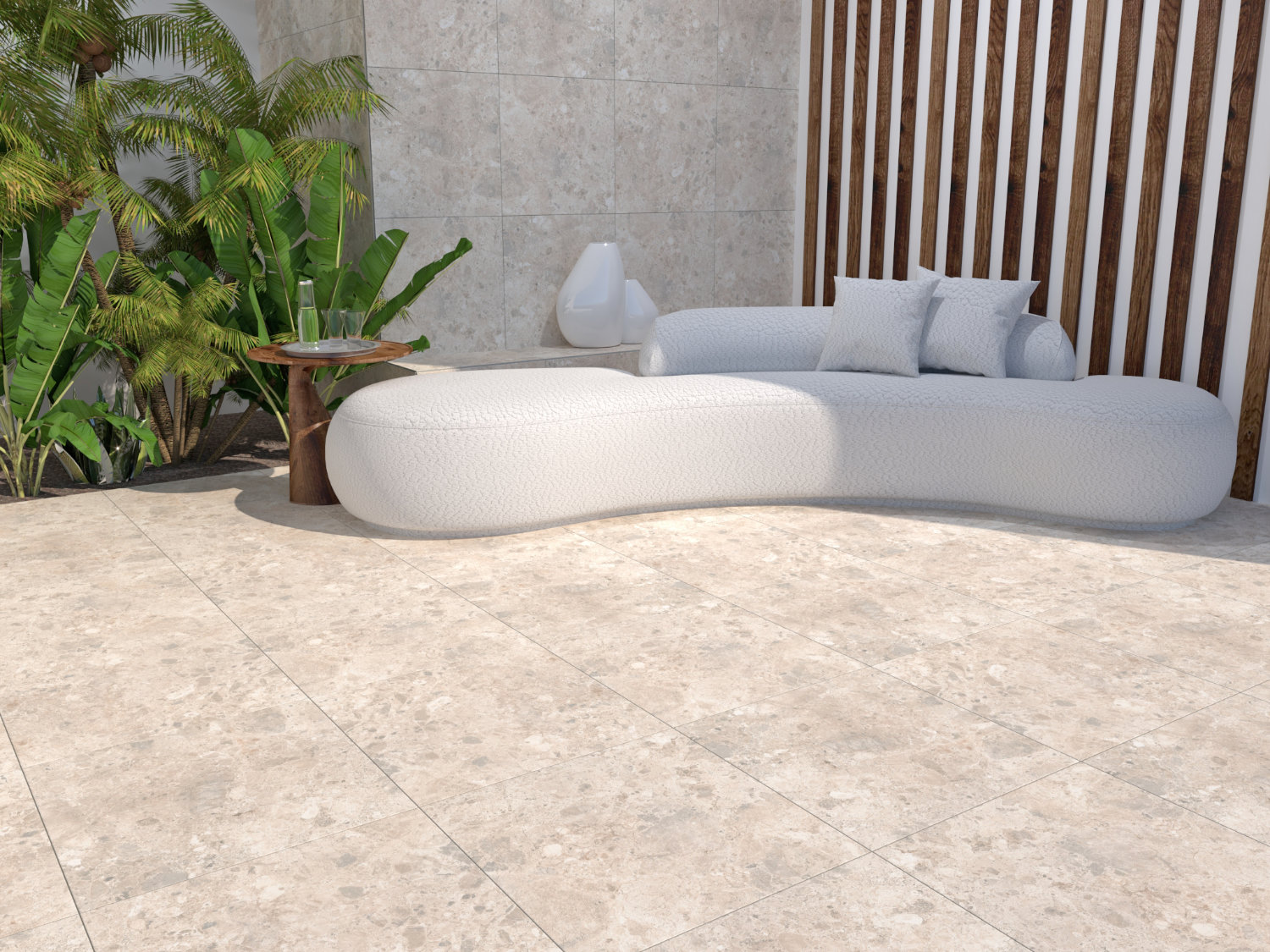 terazzo 60x60 1
