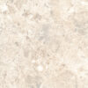 terazzo_60x60_3small terrazzo rett 59x59