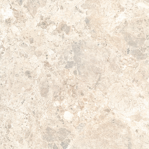 terrazzo rett 59x59