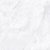spatolato 2562 glossy 30x60