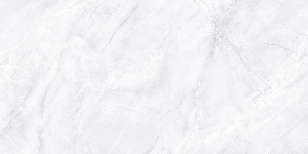 spatolato 2562 glossy 30x60