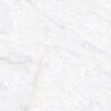 stone light grey 3619 glossy 30x60
