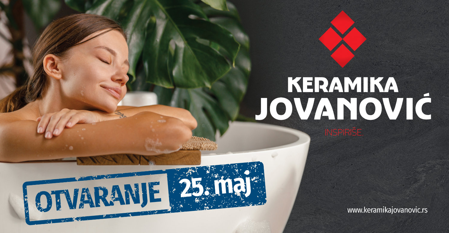 kj kac 1200x630 latinica