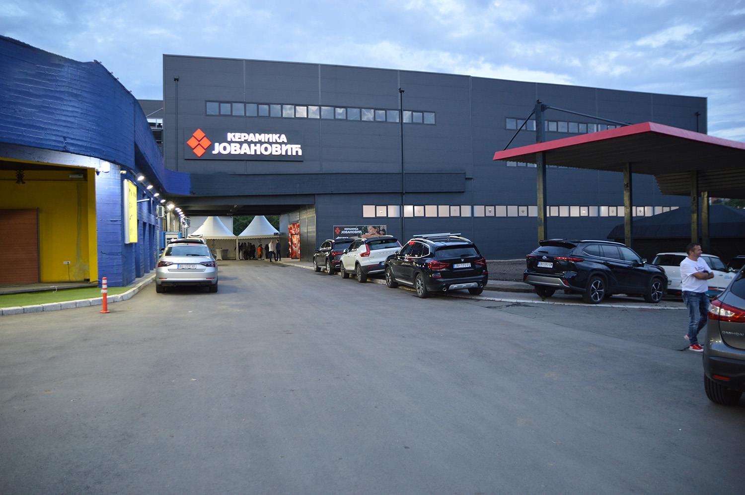 KJ_KONJARNIK_1500