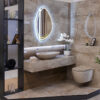 belgium-beige belgium beige glossy 60x120