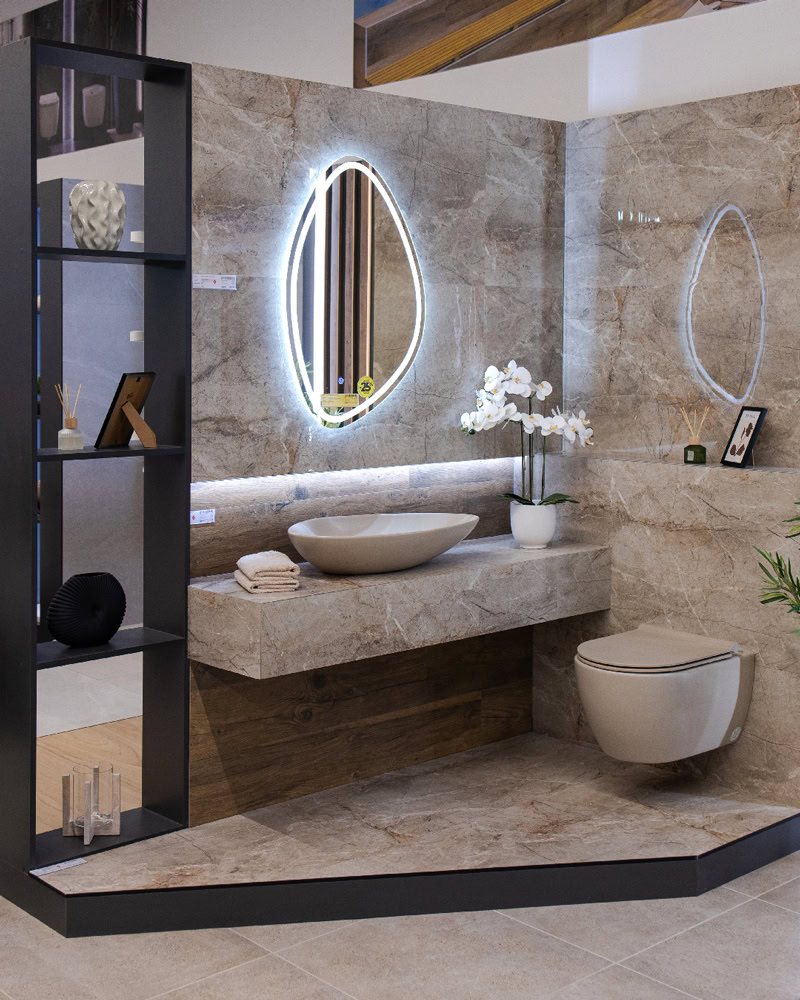 belgium-beige belgium beige glossy 60x120