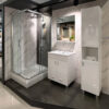 Calacatta calacatta glossy 3615 30x60