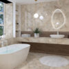 Era-stone-beige_tasmanian-oak_1 tasmanian oak rett 20x120