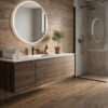 IND014-amb tasmanian oak rett 20x120