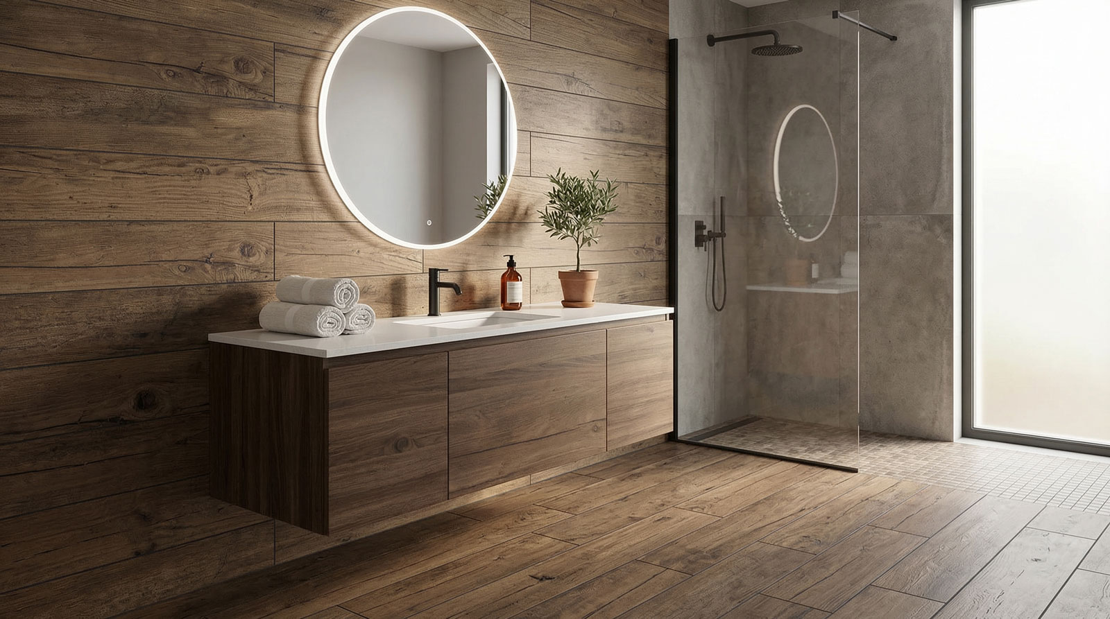 tasmanian oak rett 20x120