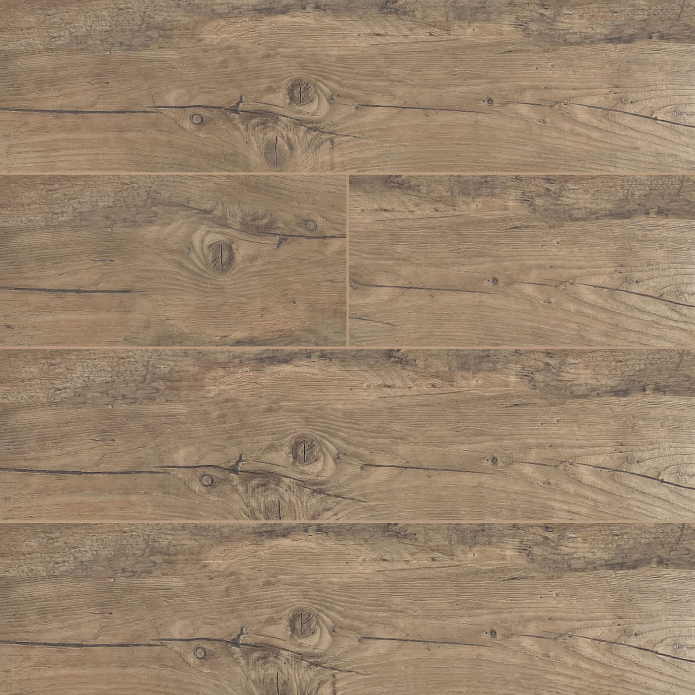 tasmanian oak rett 20x120