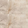 belgium beige glossy 60x120