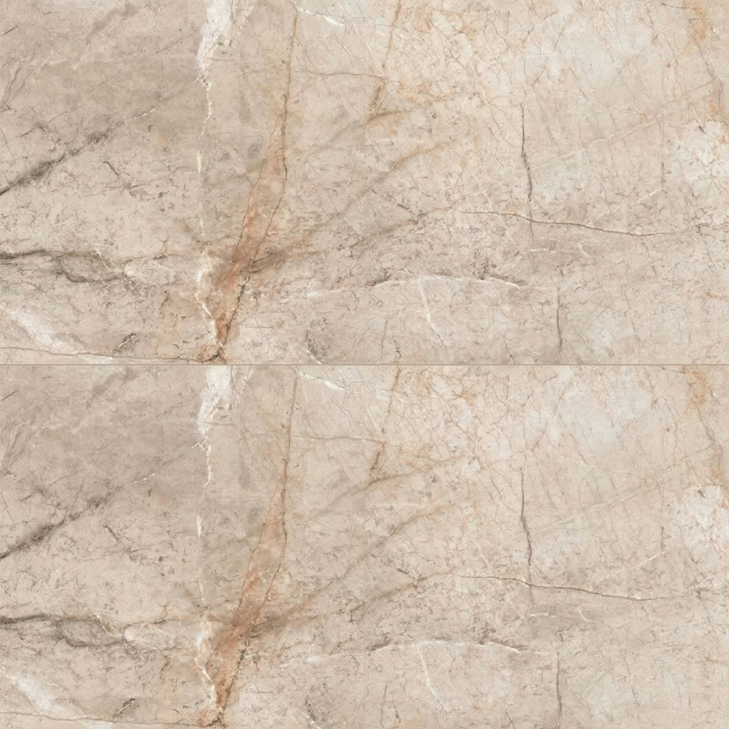 belgium beige glossy 60x120