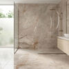 IND020-amb belgium beige glossy 60x120
