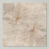IND021 belgium beige matt 60x120