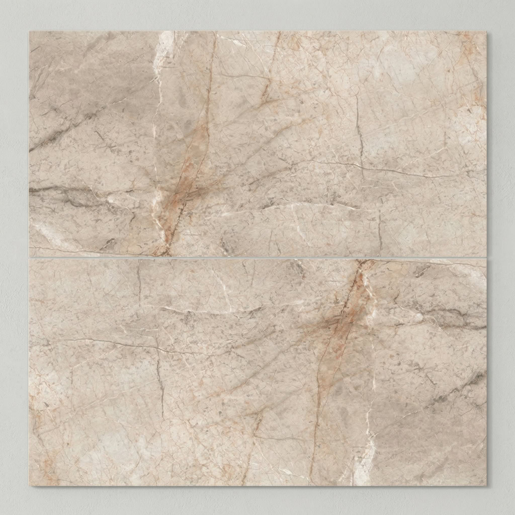 belgium beige matt 60x120