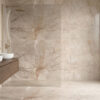 IND021-amb belgium beige matt 60x120