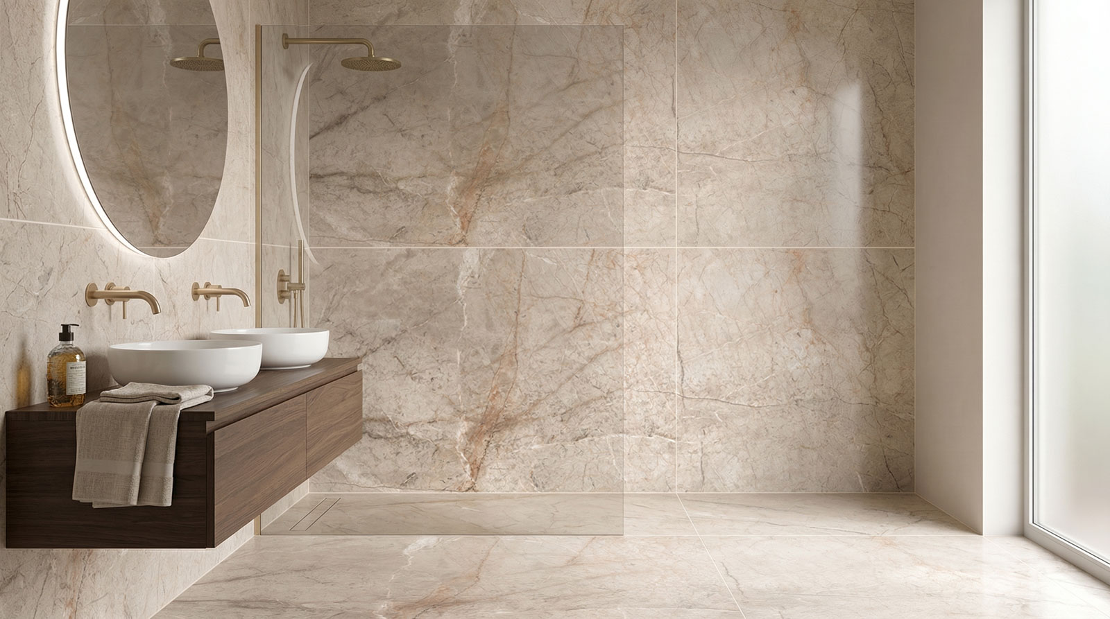 belgium beige matt 60x120