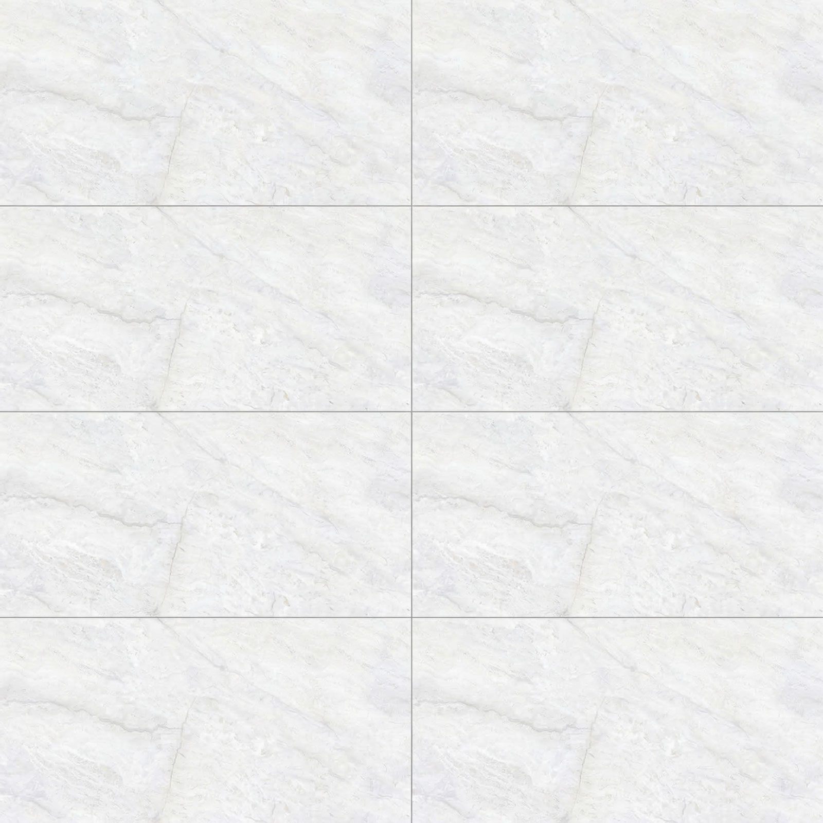 stone light grey 3519 glossy 30x60