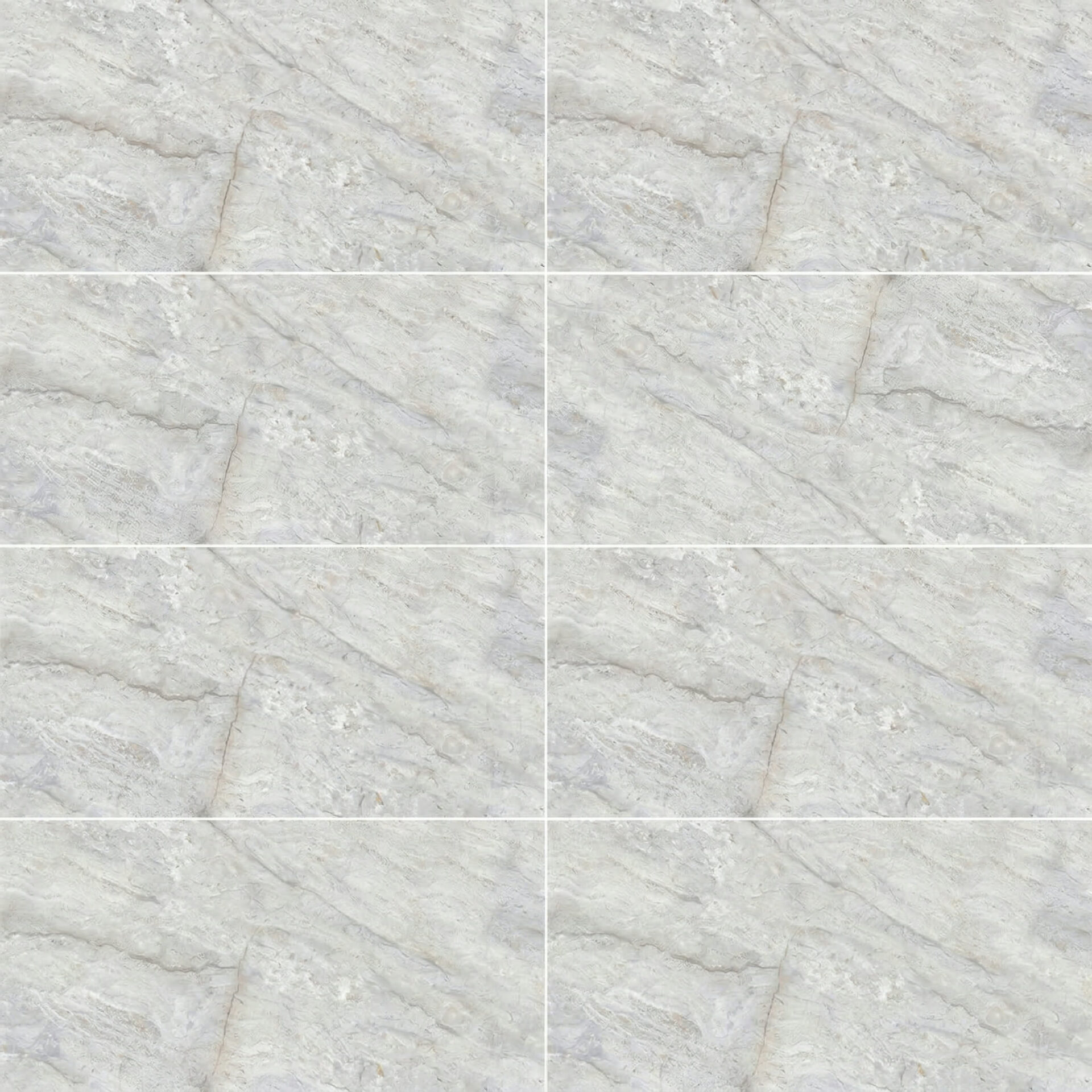 stone dark grey 3619 glossy 30x60