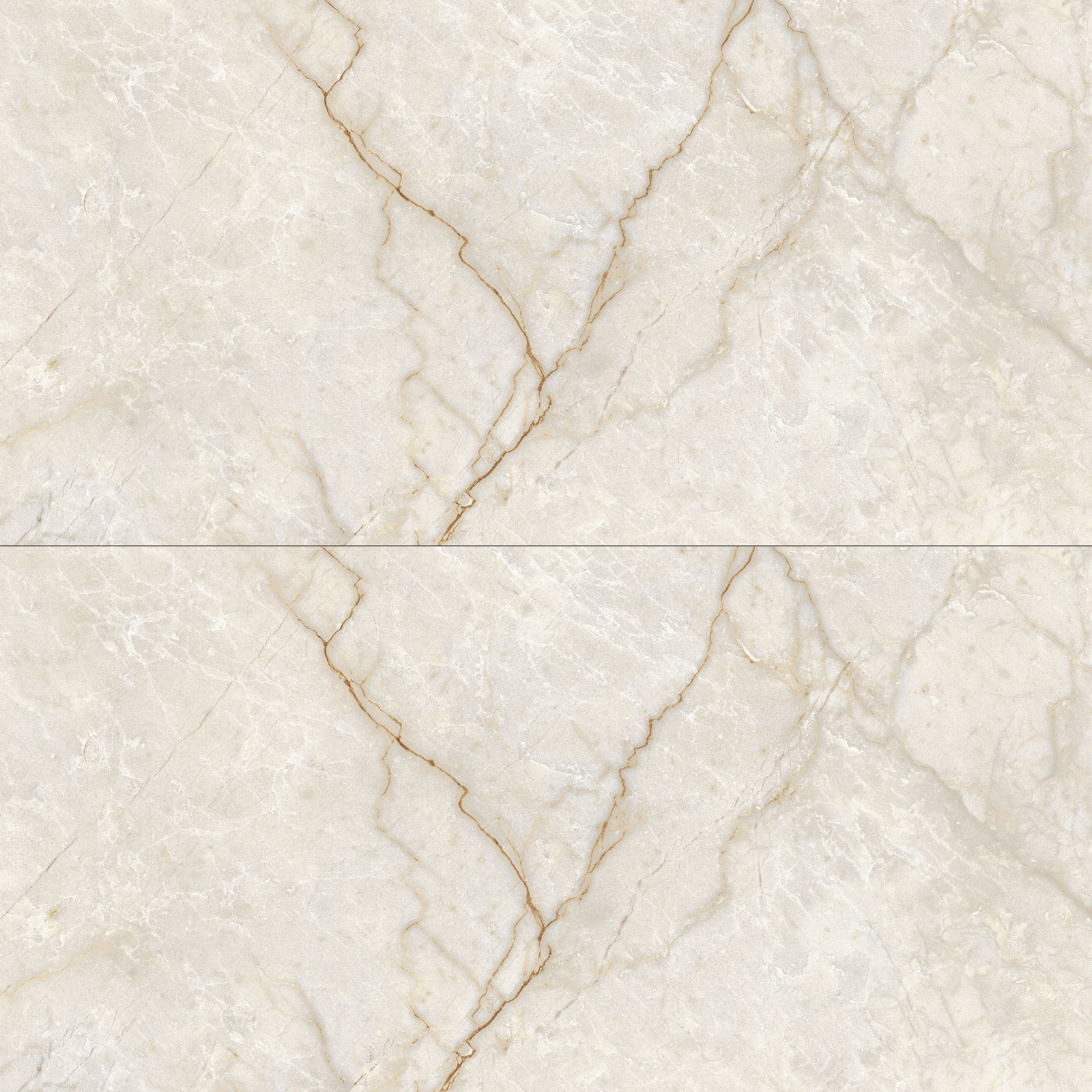 champagne 3631 glossy 30x60