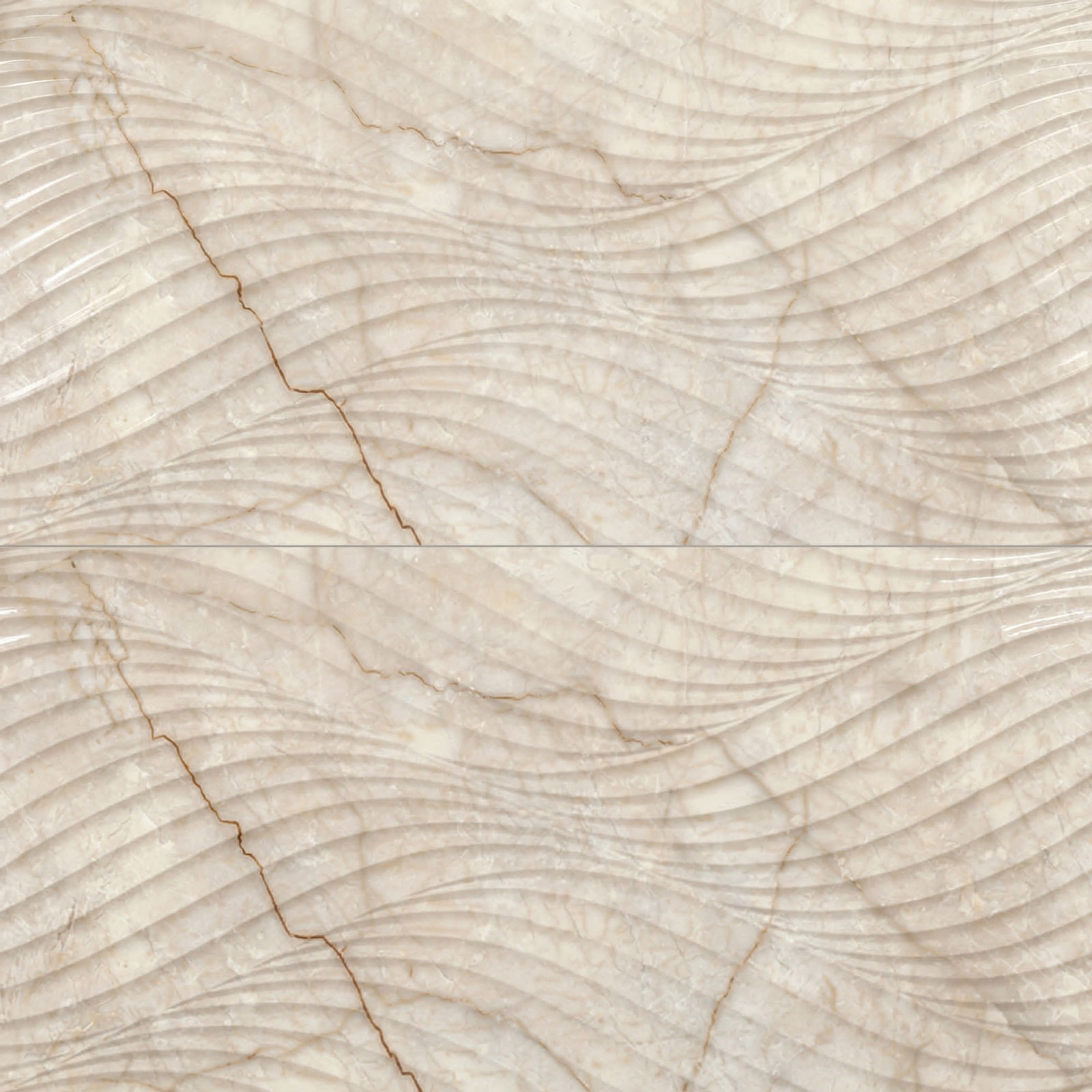 champagne 3731 c decor glossy 30x60