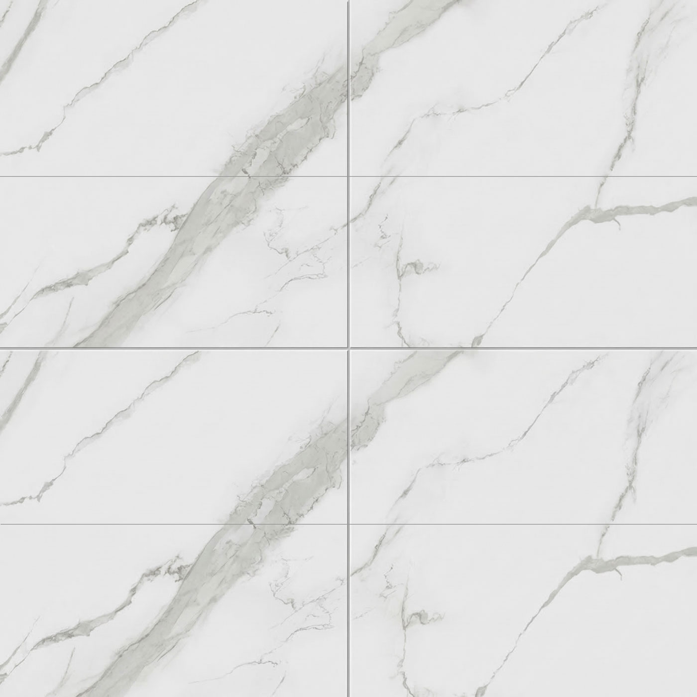 calacatta matt 6005 d 30x60