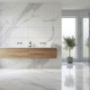 IND028-amb calacatta glossy 3615 30x60