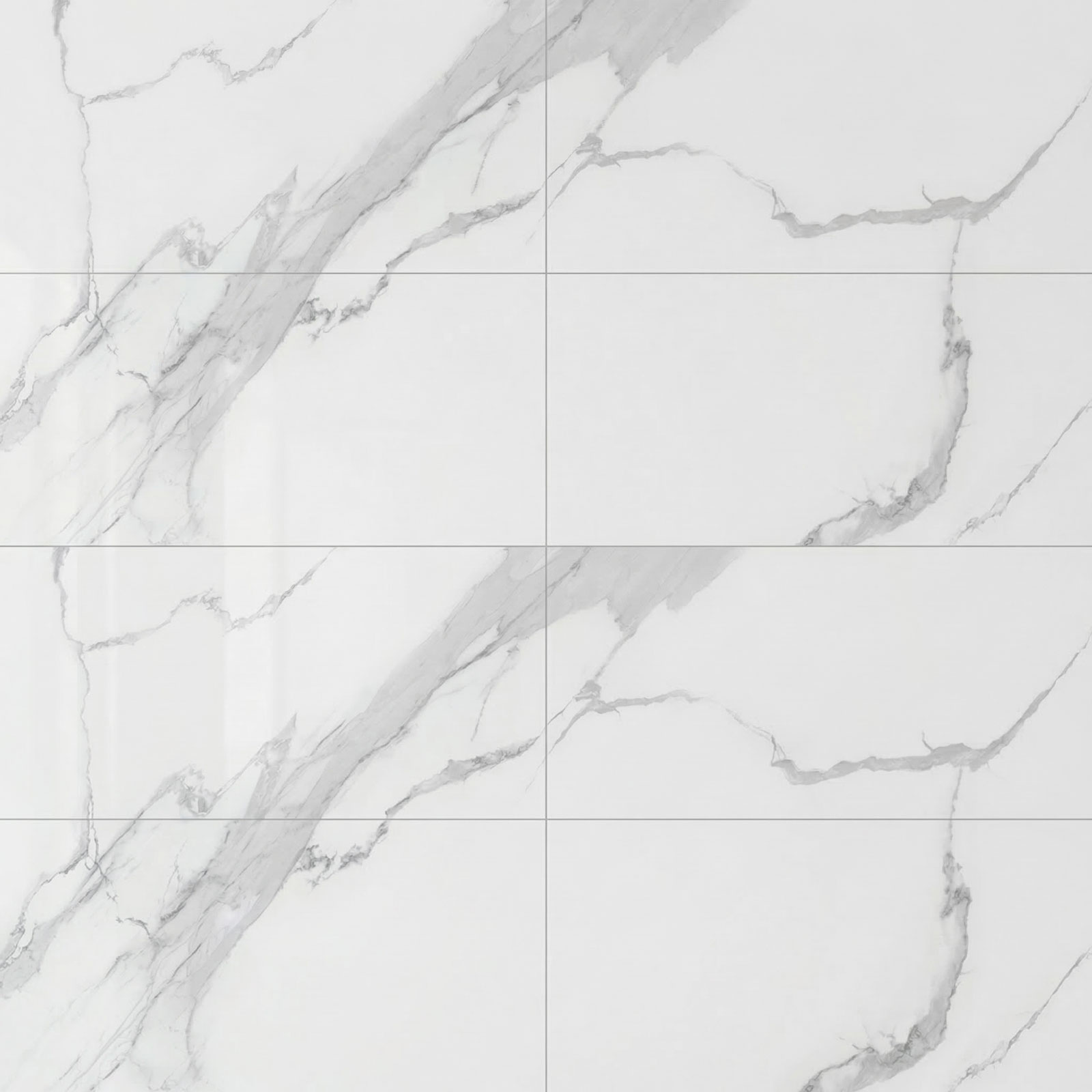 calacatta glossy 3615 30x60