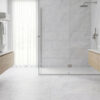 IND029-amb spatolato 2562 glossy 30x60