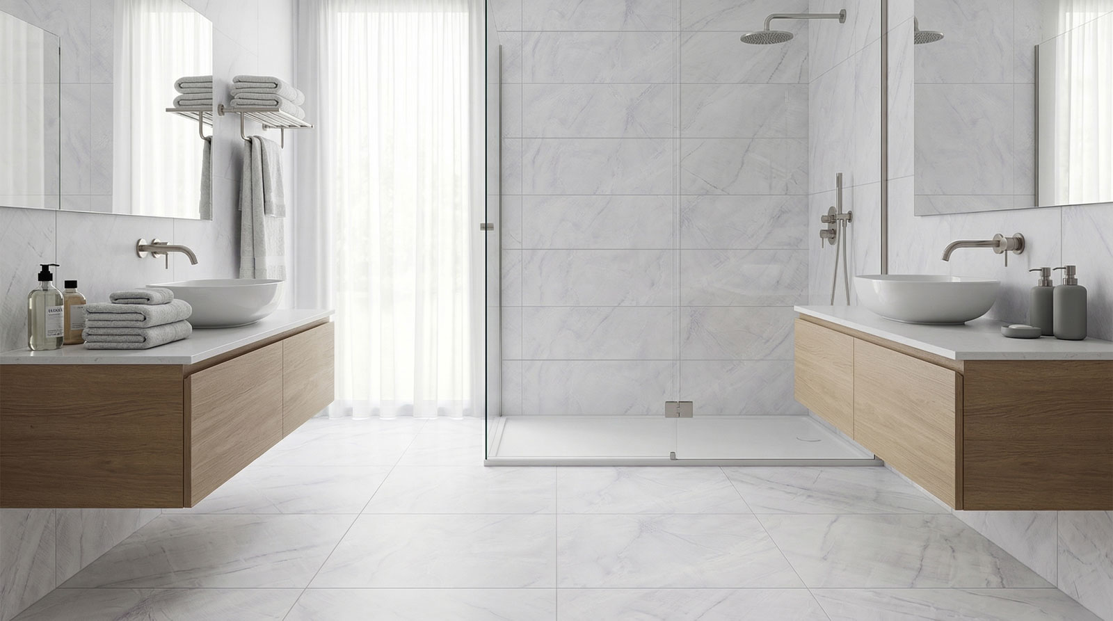 spatolato 2562 glossy 30x60