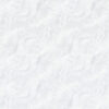 IND029-new spatolato 2562 glossy 30x60