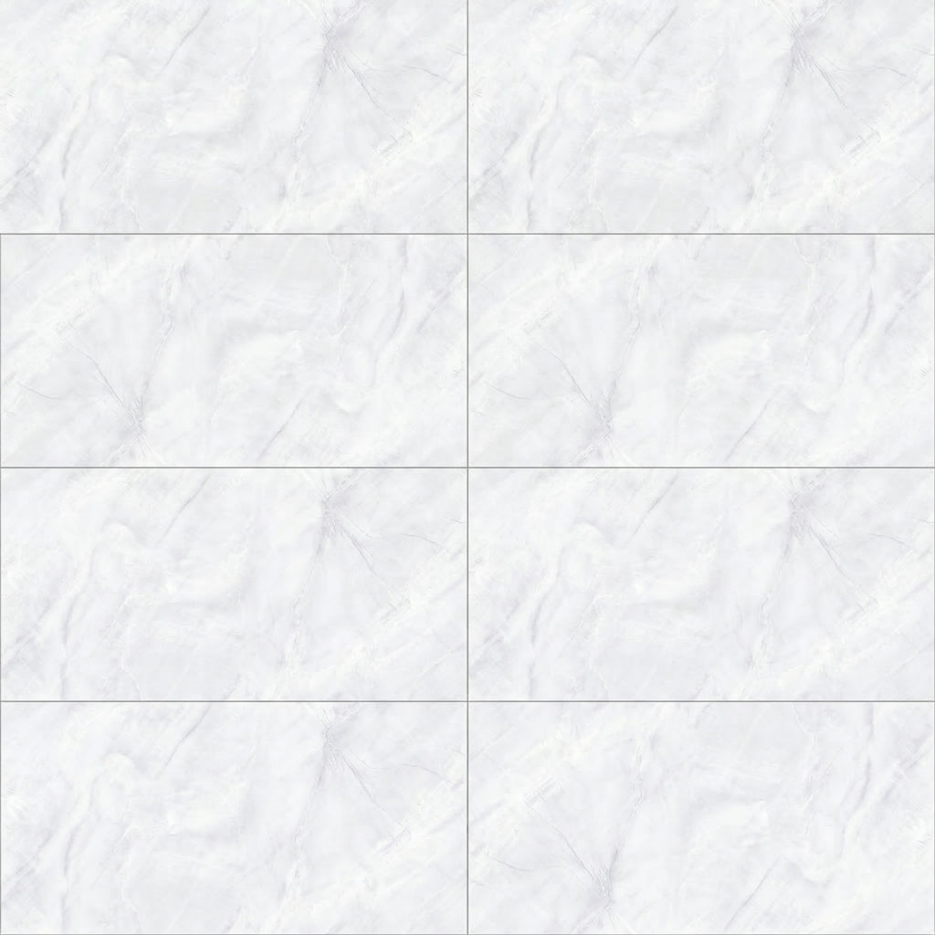 spatolato 2562 glossy 30x60