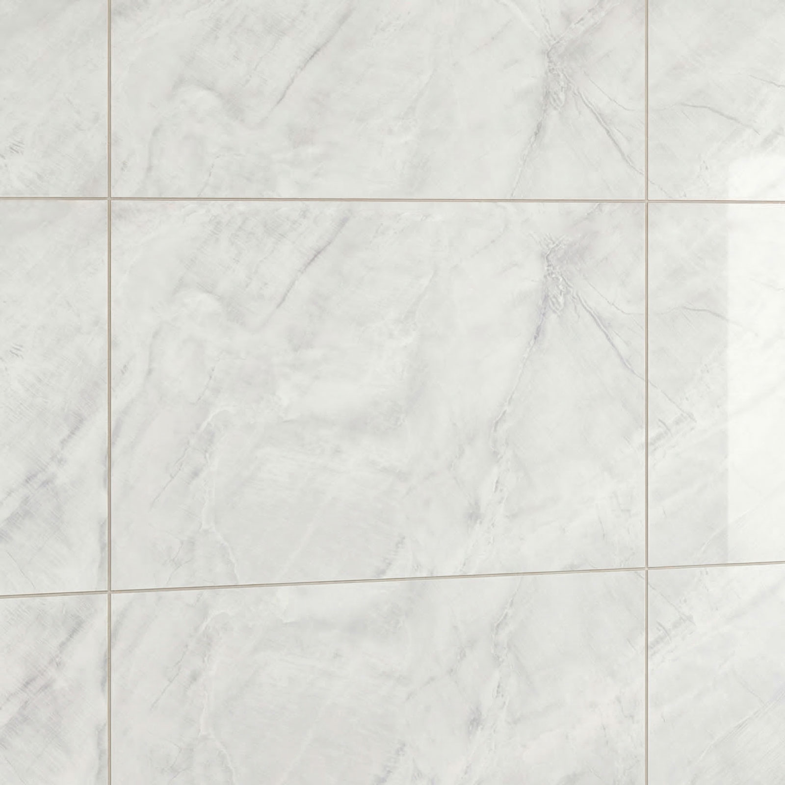 IND029 spatolato 2562 glossy 30x60
