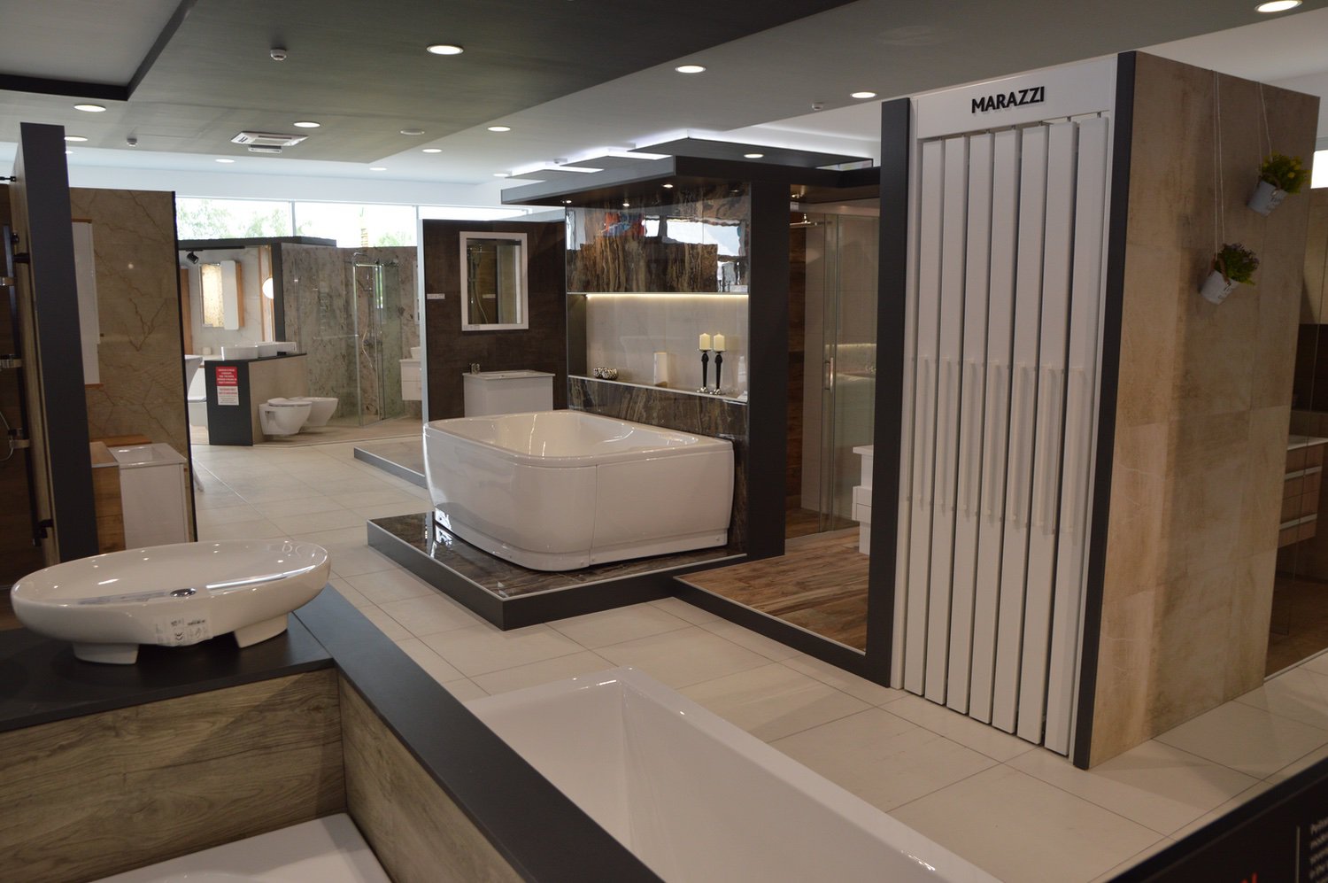 keramika_jovanovic_novi_sad_kac_0001